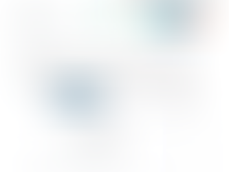 The Complete Guide to Hire a PHP Developer: All That You Should Know.