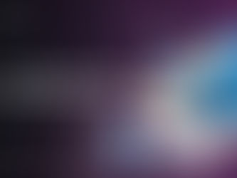 How to Build an MVP: A Practical Framework for Startups