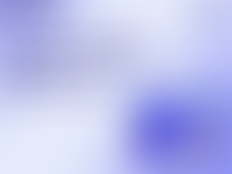 The Benefits of Using Sportsbook Software Providers for Your Betting Business