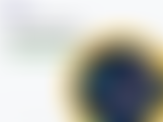 Unlocking Trading Opportunities With CSGO Trade Bots