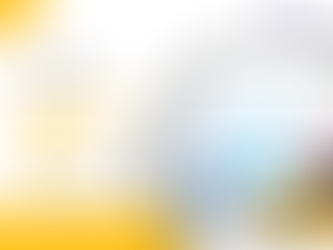 Grab Your Hands On Best Uber Clone Script For Your Company