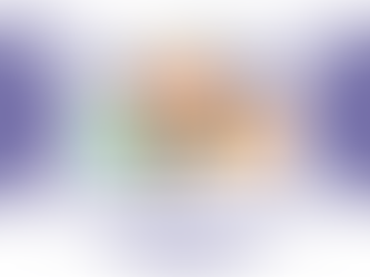 Crowdfunding Software Development: A Technical Overview