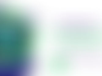 The Role of AI in Enhancing WhatsApp Business Clone Apps