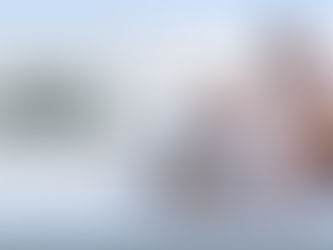 Hire Laravel Programmers: Key Considerations for Your Project’s Success