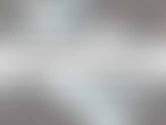 The Importance of Compliance and Transparency in Game Apps