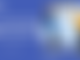 How to Build an MVP Using Cross-Platform App Development