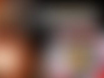 Why is Cryptocurrency Currently a Hot Topic in Casinos?