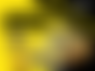 How To Create A Uber - Like Taxi Booking App