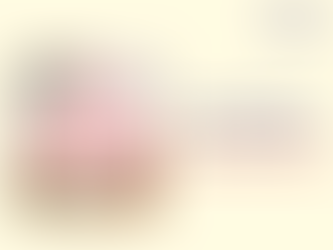 Crucial Strategies For Thriving With Airbnb Clone Script