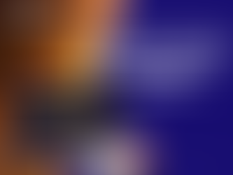 How to Get the Best Online Poker Scripts?