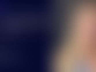 The Secret to Scalable Success: Why You Should Hire NodeJS Developers Today