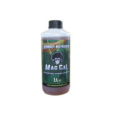 Monkey-Nutrients-Mag-Cal.jpg