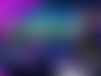 5 Key Advantages of Choosing an iGaming Software Provider