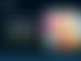 Discovering The Advantages Of Investing In Bingo Software