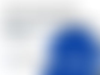 Hire iOS Developer: Boost Your Mobile App’s Success