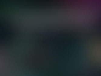 Rapid MVP Development: Build & Launch Your Game 10x Faster in 2026