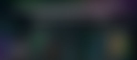 Rapid MVP Development: Build & Launch Your Game 10x Faster in 2026