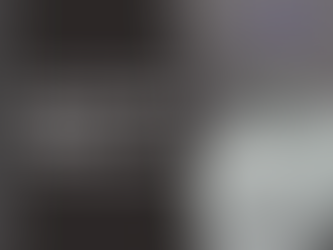 The Ultimate Guide to IOS 11 App Development