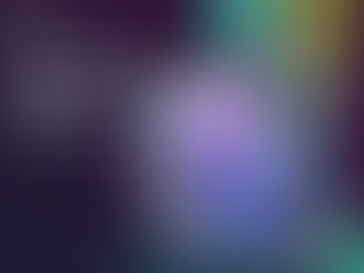 How to Protect Your iOS App from Copyright Infringement