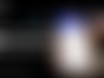 Why Choose Flutter for MVP Development: A Startup Guide