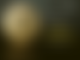 Strategies To Discover Bitcoin Roulette Script Platforms