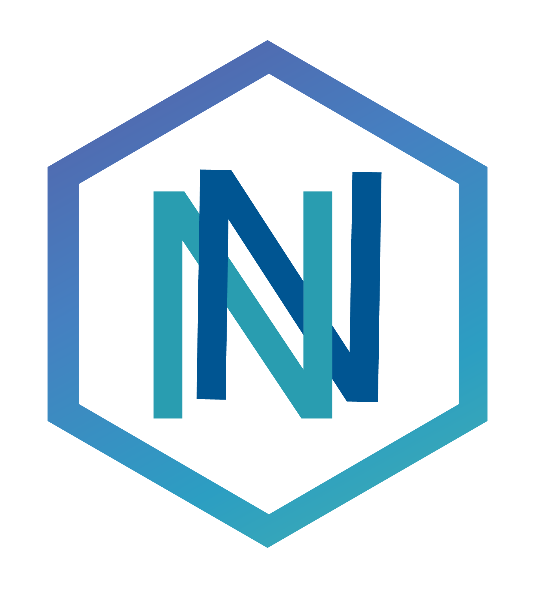 Writer: N'Tech