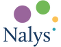 Logo-Nalys.png