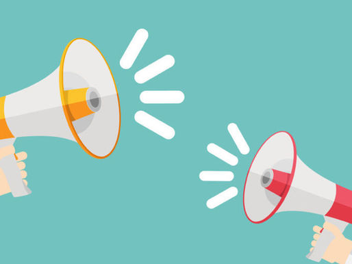 Boosting employee engagement during change with social media