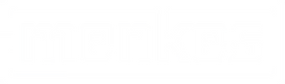 menkes logo