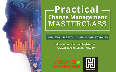 CHANGE LEADERSHIP MASTERCLASS.png