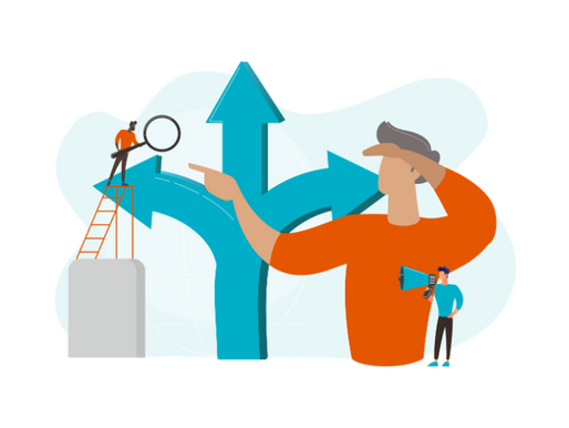 What are the barriers to change?