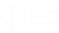 white alpac logo.png