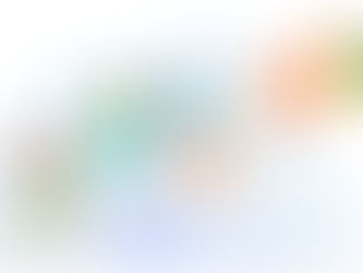 Growth through Change: Elevating Your Team With Organizational Design