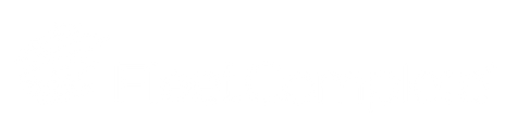 5f4fb9554e28da0076f7c197_fleet-complete-white.png