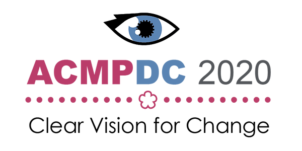 ACMPDC 2020 Logo FINAL (003).png