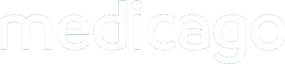 medicago logo