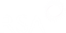 RSA Canada logo