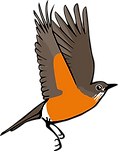 3586-Robin-Character-Poses-4_09.png