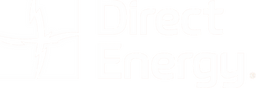 direct energy logo