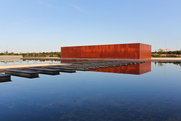 Museo-de-la-Universidad-de-Alicante-MUA-2.jpg