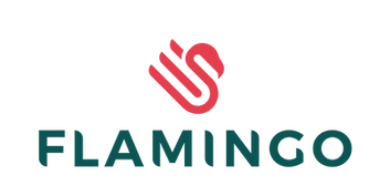 Logo-flamingo-sin-claim.png