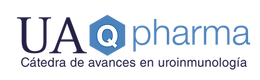 LOGOTIPO-UAQPharma.png