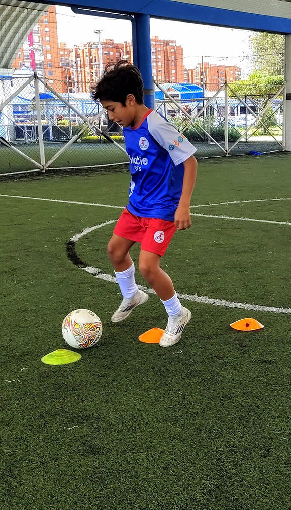 WhatsApp Image 2026-01-03 at 2.31.54 PM.jpeg