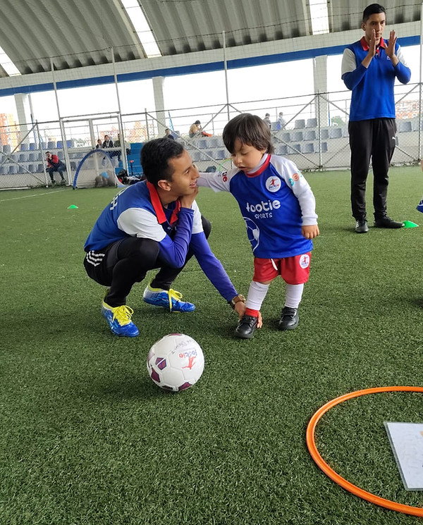 WhatsApp Image 2026-01-03 at 2.31.53 PM.jpeg