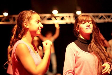 Le Costazik La Comédie Musicale