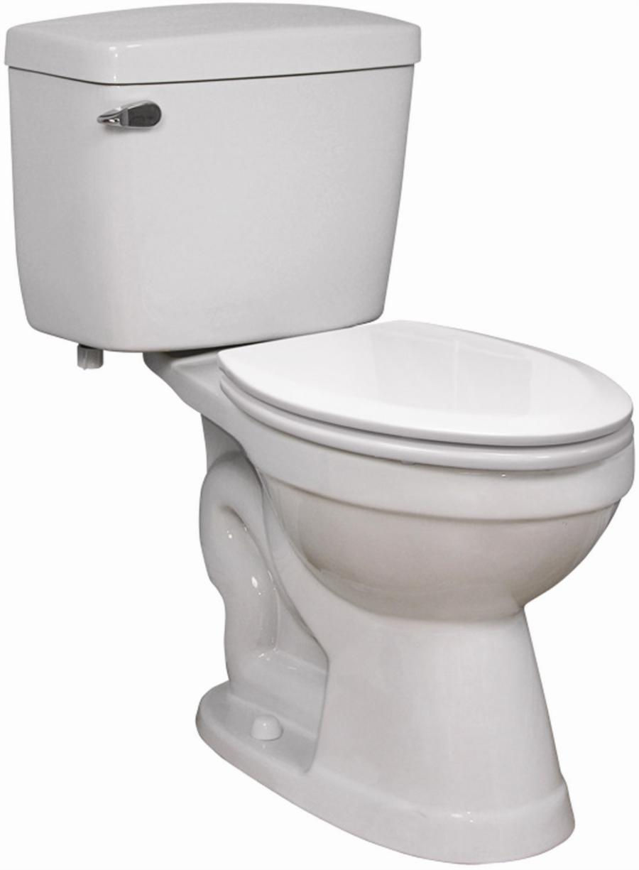 toilet1.jpg