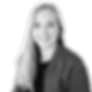 Jeske van gerven Consultancy