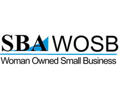 SBA-WOSB-Logo-300x248.png