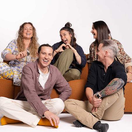 team-be-here-nowra.jpg
