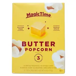 magic-time-butter-popcorn-240g